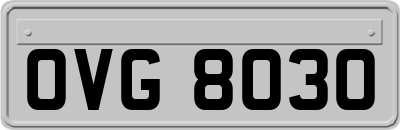 OVG8030