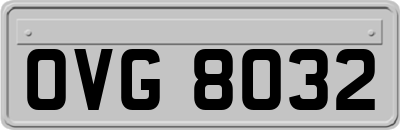 OVG8032