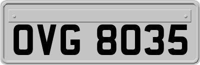 OVG8035