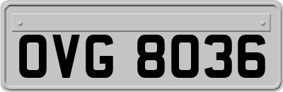 OVG8036