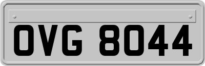 OVG8044