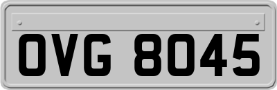 OVG8045