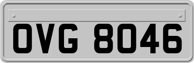 OVG8046