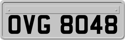OVG8048