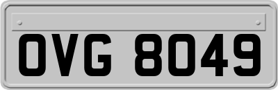 OVG8049