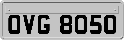 OVG8050