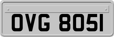 OVG8051