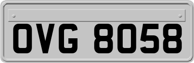 OVG8058