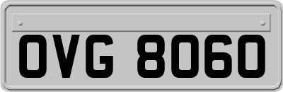 OVG8060
