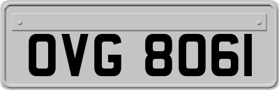 OVG8061