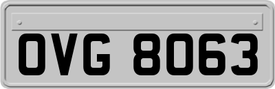 OVG8063