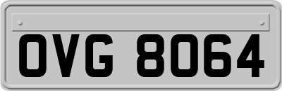 OVG8064