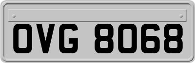 OVG8068