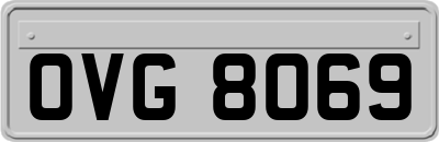 OVG8069