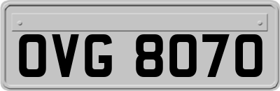 OVG8070