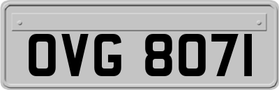 OVG8071