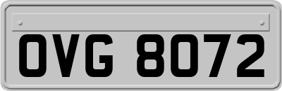 OVG8072