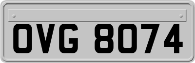 OVG8074