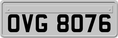 OVG8076