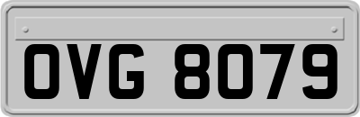 OVG8079