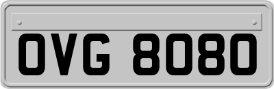 OVG8080