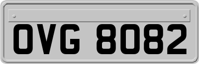 OVG8082