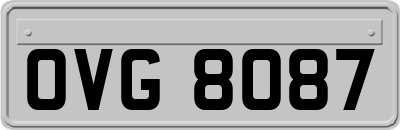 OVG8087