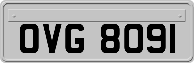 OVG8091