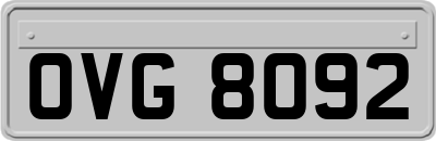 OVG8092