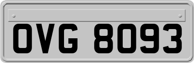 OVG8093