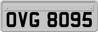 OVG8095