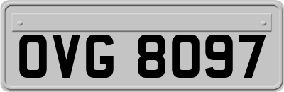 OVG8097