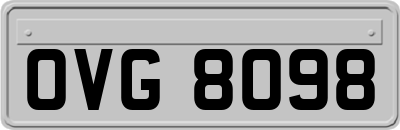 OVG8098