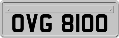 OVG8100