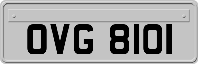 OVG8101