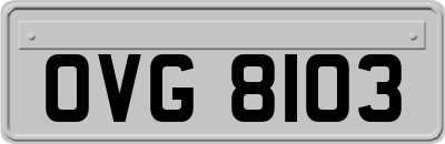 OVG8103