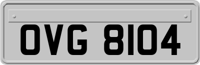 OVG8104