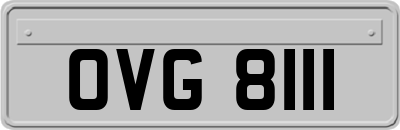 OVG8111