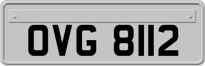 OVG8112