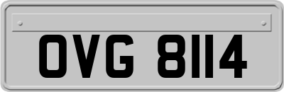 OVG8114