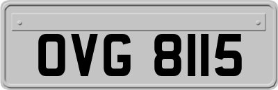 OVG8115