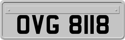 OVG8118