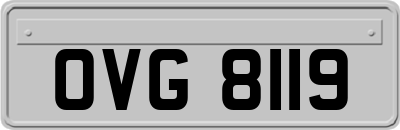 OVG8119