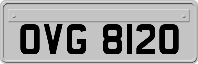 OVG8120