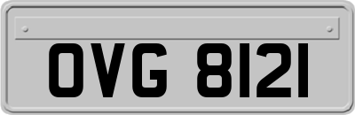 OVG8121