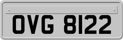 OVG8122