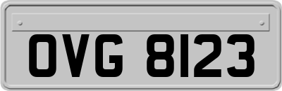 OVG8123