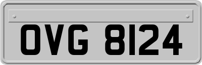 OVG8124