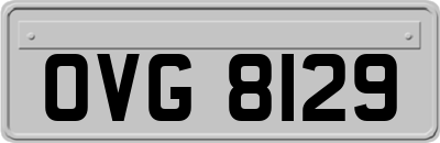 OVG8129