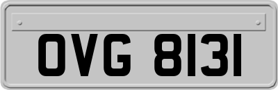 OVG8131